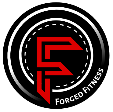 Forged Fitness